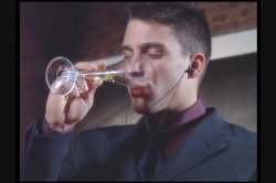 Captura de 'Best Private Penthouse: Greatest Moments 3, The' nº 65