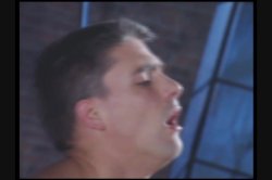 Captura de 'Best Private Penthouse: Greatest Moments 3, The' nº 69