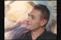 Captura de 'Best Private Penthouse: Greatest Moments 3, The' nº 77