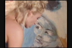 Captura de 'Best Private Penthouse: Greatest Moments 3, The' nº 81