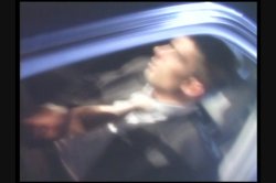Captura de 'Best Private Penthouse: Greatest Moments 3, The' nº 108