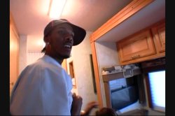 Captura de 'Homies' Big Butt Road Trip 5' nº 17