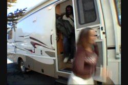 Captura de 'Homies' Big Butt Road Trip 5' nº 19