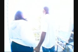 Captura de 'Homies' Big Butt Road Trip 5' nº 20