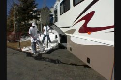 Captura de 'Homies' Big Butt Road Trip 5' nº 21