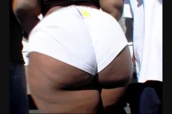 Captura de 'Homies' Big Butt Road Trip 5' nº 3