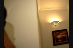 Captura de 'Homies' Big Butt Road Trip 5' nº 52