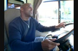 Captura de 'Homies' Big Butt Road Trip 5' nº 6