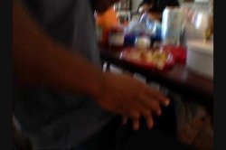 Captura de 'Homies' Big Butt Road Trip 5' nº 97