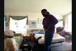 Captura de 'Homies' Big Butt Road Trip 5' nº 99