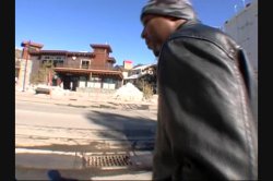 Captura de 'Homies' Big Butt Road Trip 5' nº 104