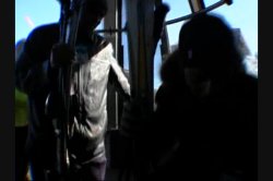Captura de 'Homies' Big Butt Road Trip 5' nº 105