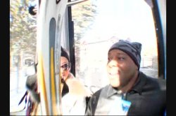 Captura de 'Homies' Big Butt Road Trip 5' nº 106