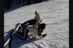 Captura de 'Homies' Big Butt Road Trip 5' nº 108