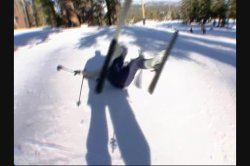 Captura de 'Homies' Big Butt Road Trip 5' nº 109