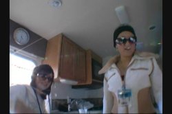 Captura de 'Homies' Big Butt Road Trip 5' nº 112