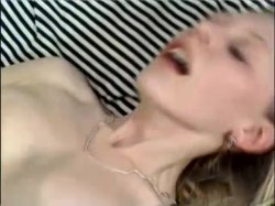 'No Bone Zone #5' screenshot nº 74
