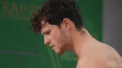 'Wild, Young & Trans' screenshot nº 33