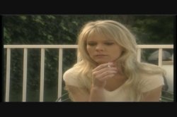 'Getting Even' screenshot nº 38