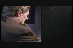 'Getting Even' screenshot nº 40