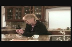 'Getting Even' screenshot nº 4