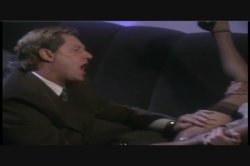 'Getting Even' screenshot nº 50