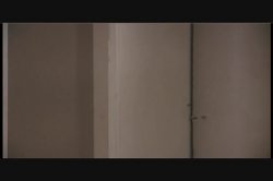 'Getting Even' screenshot nº 59
