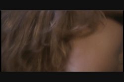 'Getting Even' screenshot nº 60