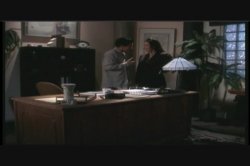 'Getting Even' screenshot nº 6