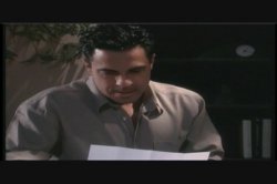 'Getting Even' screenshot nº 8