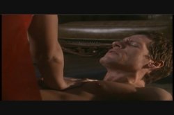 'Getting Even' screenshot nº 83
