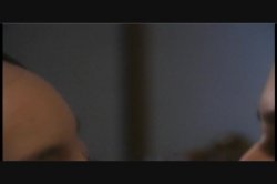 'Getting Even' screenshot nº 106