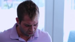 Captura de 'Cum On My Cute Teen Face 3' nº 122