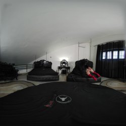 'Submissive Anal' screenshot nº 10