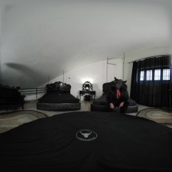 'Submissive Anal' screenshot nº 1