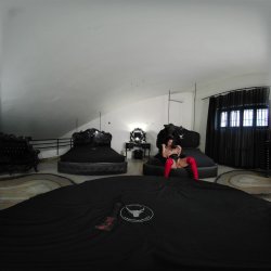 'Submissive Anal' screenshot nº 12