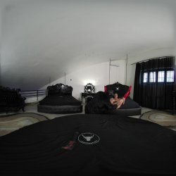'Submissive Anal' screenshot nº 15