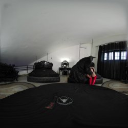 'Submissive Anal' screenshot nº 19