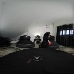 'Submissive Anal' screenshot nº 20