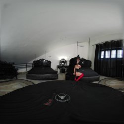 'Submissive Anal' screenshot nº 21