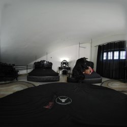 'Submissive Anal' screenshot nº 24