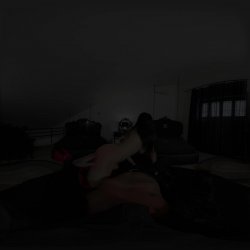 'Submissive Anal' screenshot nº 28