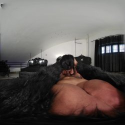 'Submissive Anal' screenshot nº 49