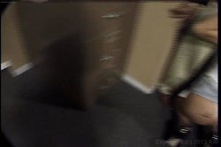 'Gangland 1' screenshot nº 8