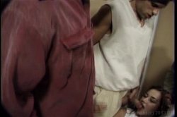 'Gangland 1' screenshot nº 12
