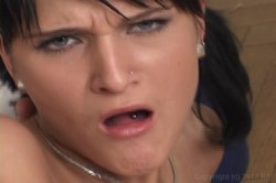 'Teen Tryouts: Audition 46' screenshot nº 58