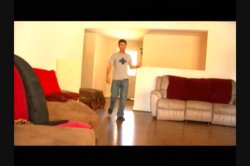 'Slutty & Sluttier 3' screenshot nº 98