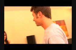 'Slutty & Sluttier 3' screenshot nº 102