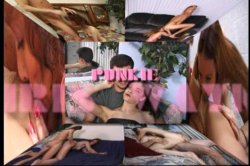 Captura de 'Virgin Pink 8' nº 1