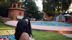 Captura de 'Take Care of Yourself' nº 26